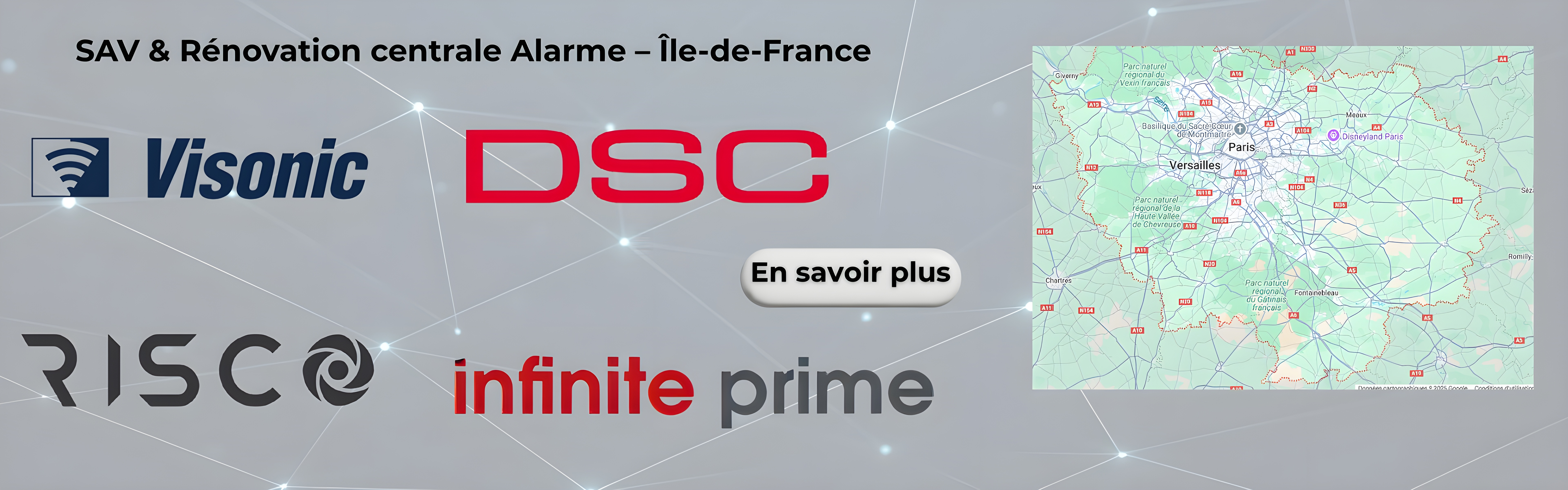 https://smartalarme.fr/60--service-apres-vente-